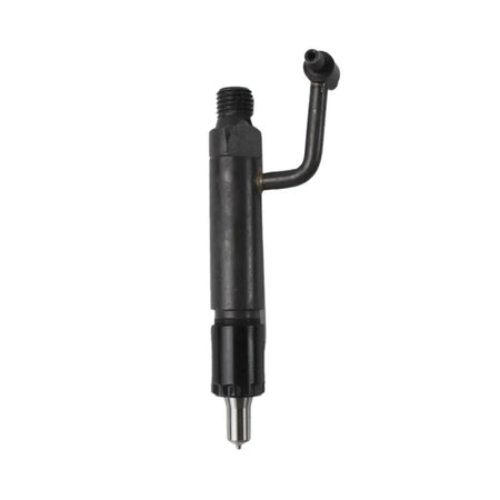 729004-53101 Diesel Fuel Injector Compatible with Yanmar 3TNV84 3TNV88 3JH3CW