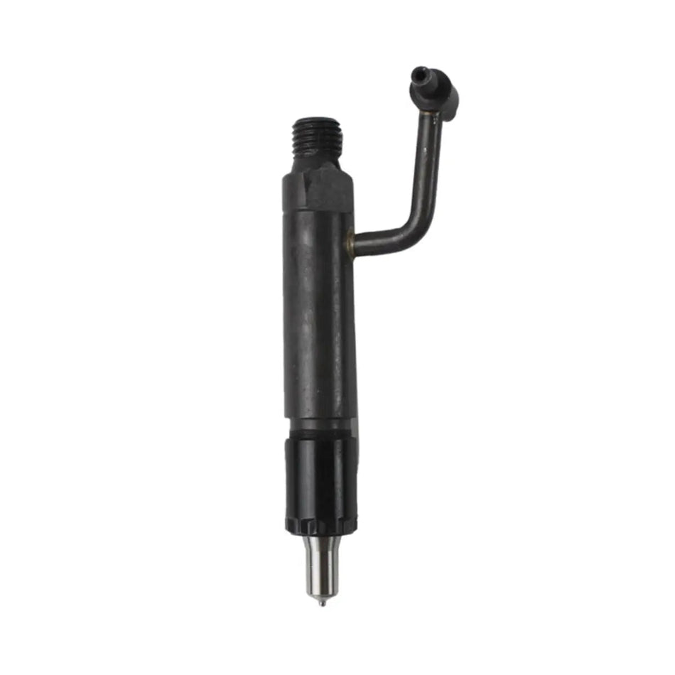 729004-53101 Diesel Fuel Injector Compatible with Yanmar 3TNV84 3TNV88 3JH3CW