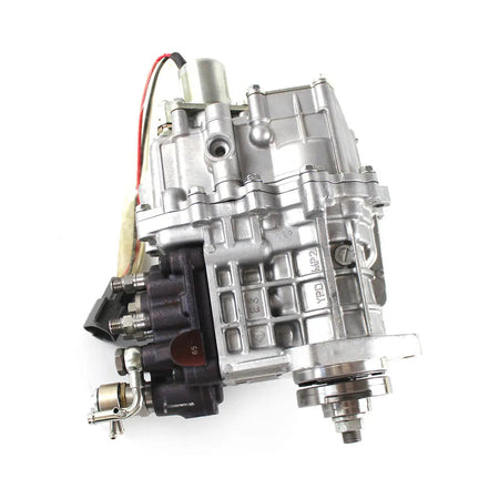 Topsealkit 729236-51412 diesel fuel injection pump, for Yanmar 3TNV88 Engine - image 5