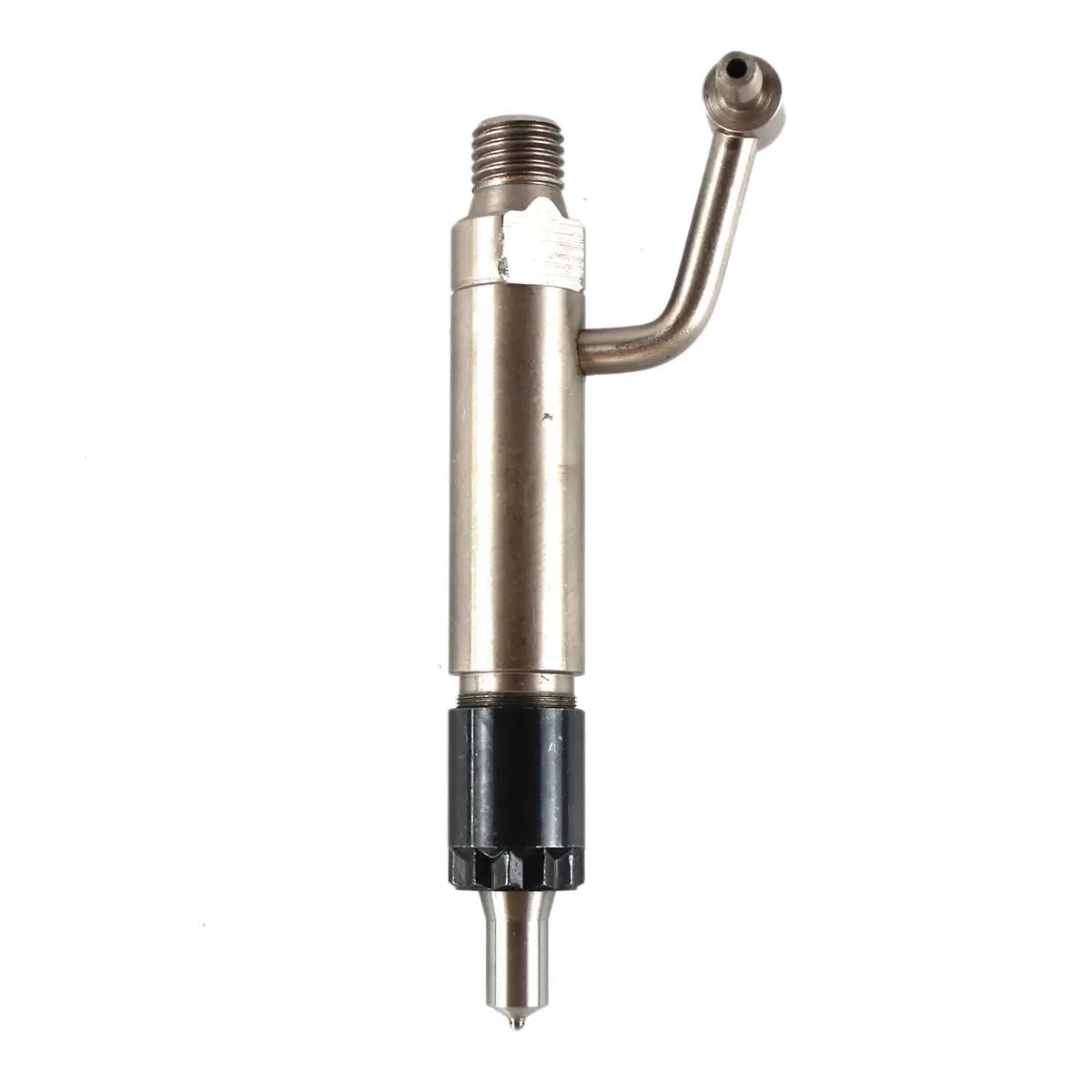 729503-53100 Fuel Injector Compatible with Yanmar Komatsu Engine 3D84E 3D84 4D84E
