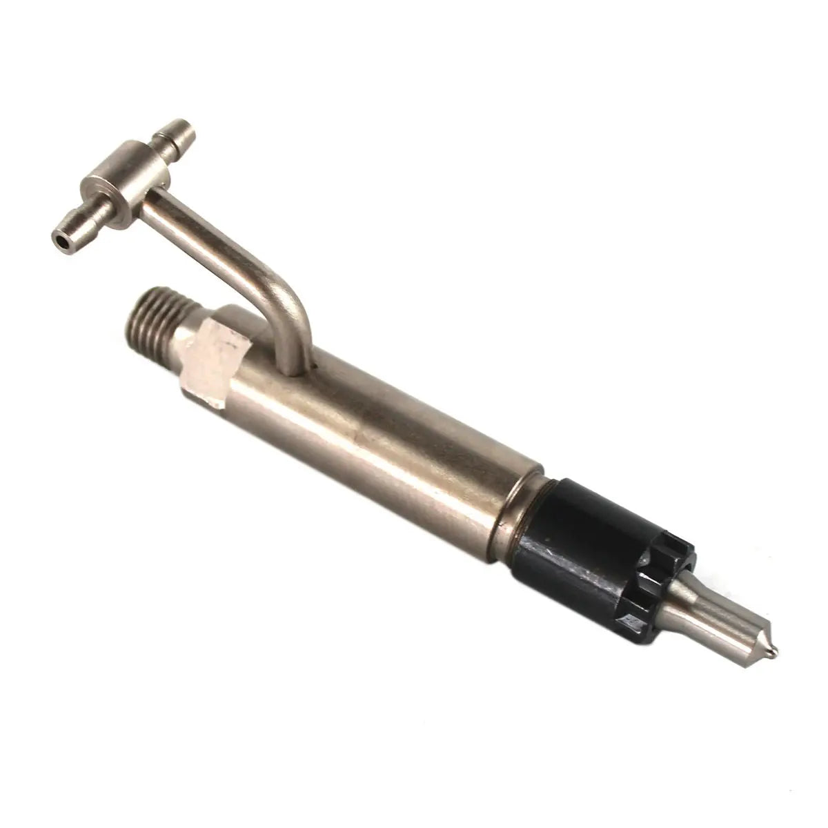 729503-53100 Fuel Injector Compatible with Yanmar Komatsu Engine 3D84E 3D84 4D84E