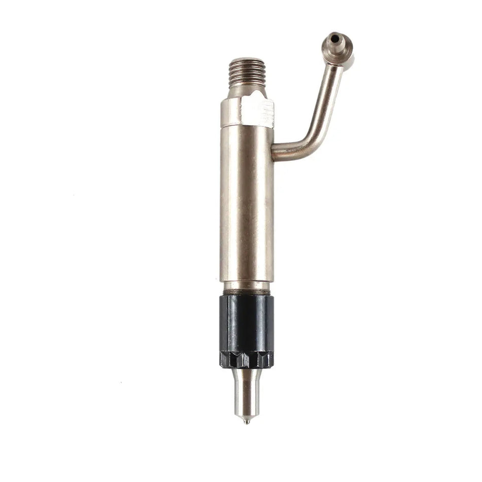 729595-53100 729573-53050 Fuel Injector Compatible with Yanmar Komatsu 4D84E