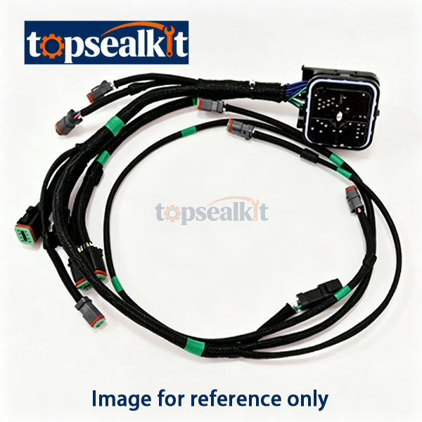 219-7461 2197461 C§Óer§±§ªll§à§էڧßr  Wi§ܧà§ݧî§è§à H§à§էڧßrness OEM §©§ѧާ֧ߧÑ