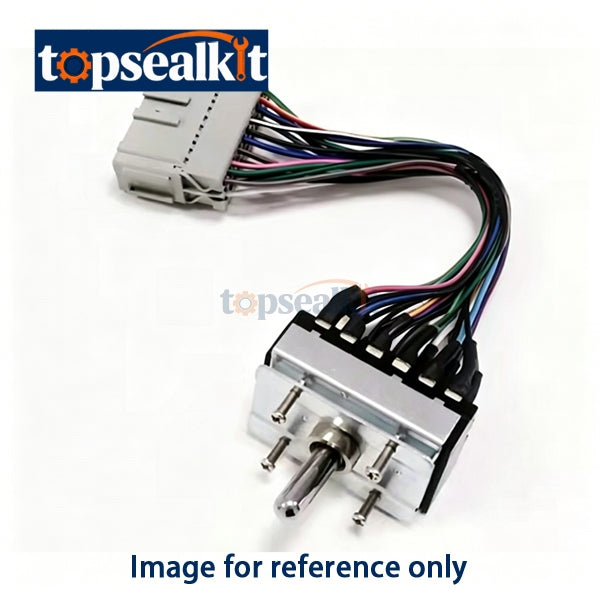 Standby Switch for Kobelco SK130-8High Quality