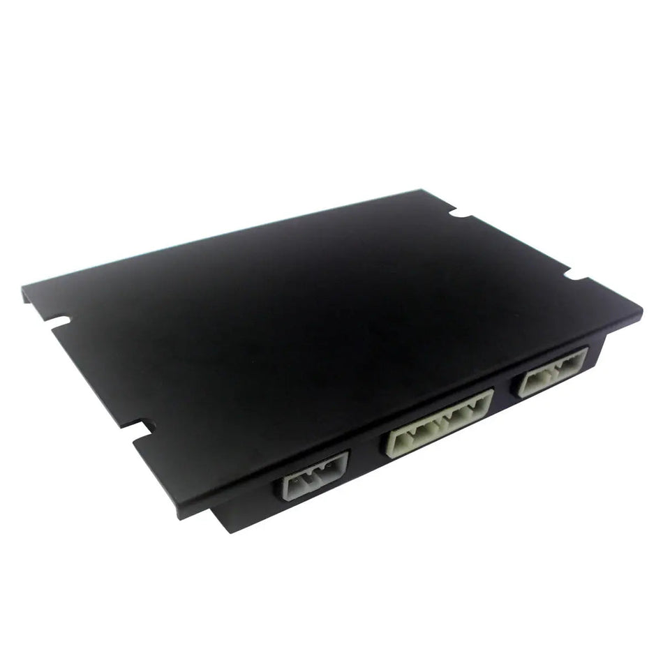 pump controller 7824-11-3000 for Komatsu PC150-5 PC120-5 PC130-5 - image 2