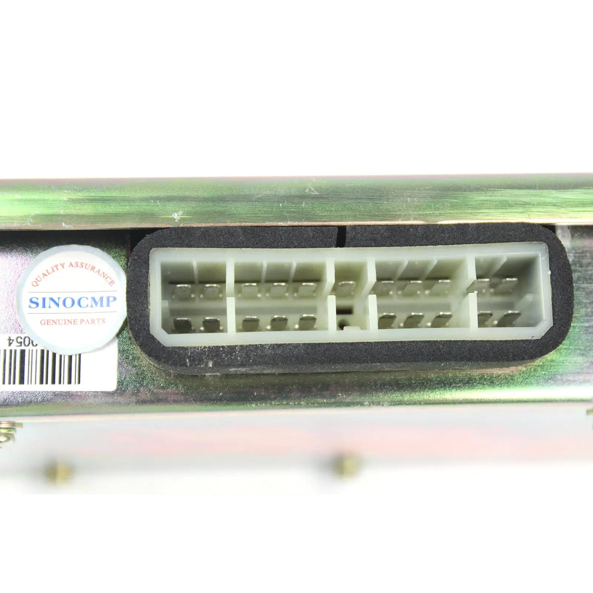 7834-30-1100 controller for Komatsu PC200-5 - image 4