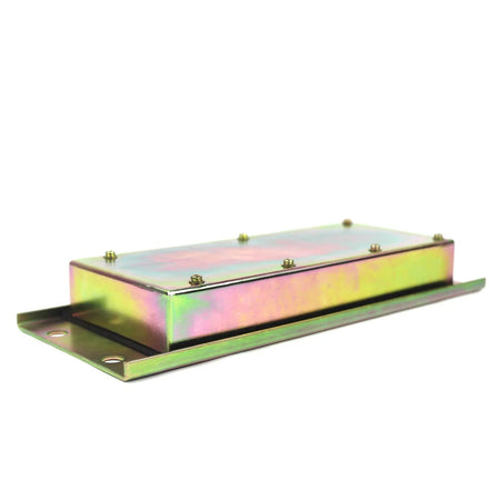 7834-30-1100 controller for Komatsu PC200-5 - image 2
