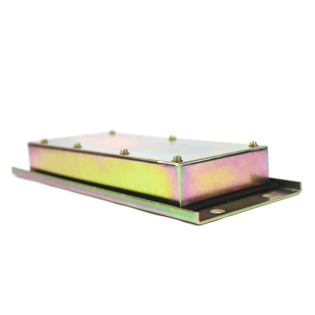 7834-30-1100 controller for Komatsu PC200-5 - image 3