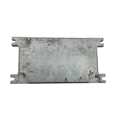 Topsealkit 7824-68-6001 controller, for Komatsu PC128UU PC128US - image 2