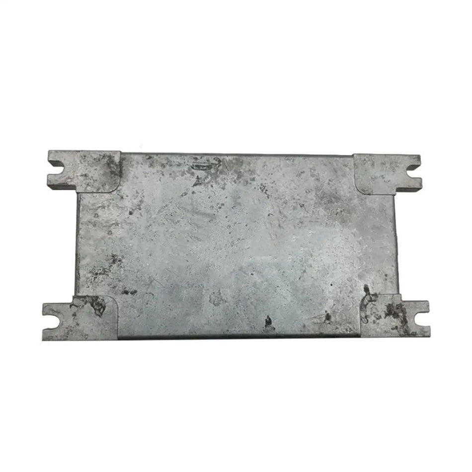 Topsealkit 7824-68-6001 controller, for Komatsu PC128UU PC128US - image 2