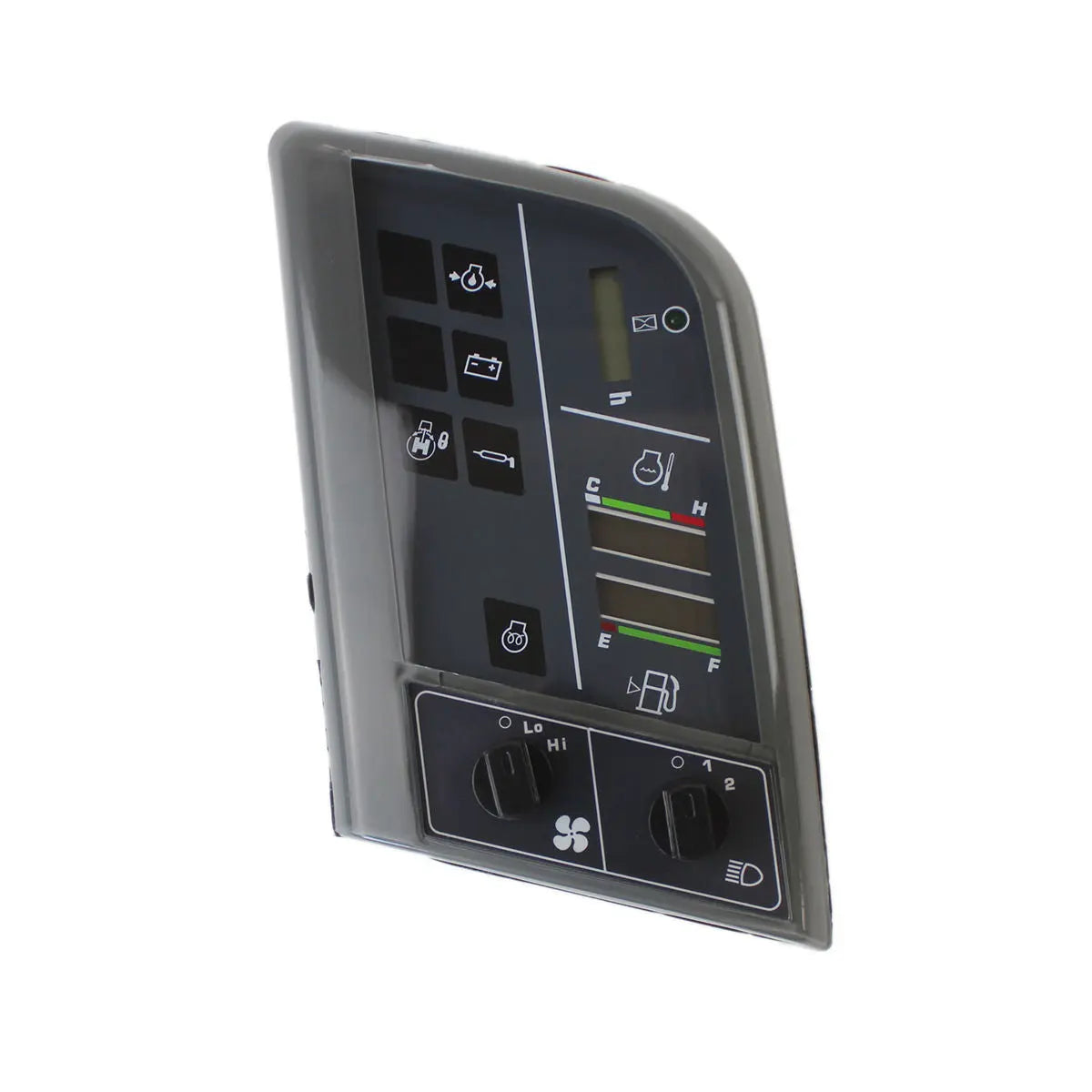 Topsealkit 7824-86-6000 monitor display panel, for Komatsu PC128UU-1