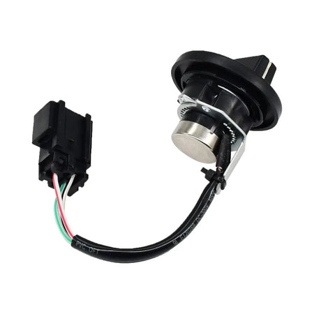 throttle motor 7825-30-1301 for Komatsu PC200-3 PC200-5 PC200-6 Excavator - image 2