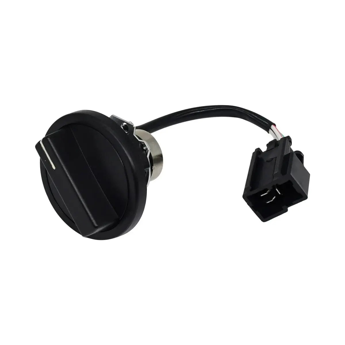 throttle motor 7825-30-1301 for Komatsu PC200-3 PC200-5 PC200-6 Excavator - image 3