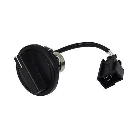 throttle motor 7825-30-1301 for Komatsu PC200-3 PC200-5 PC200-6 Excavator - image 3