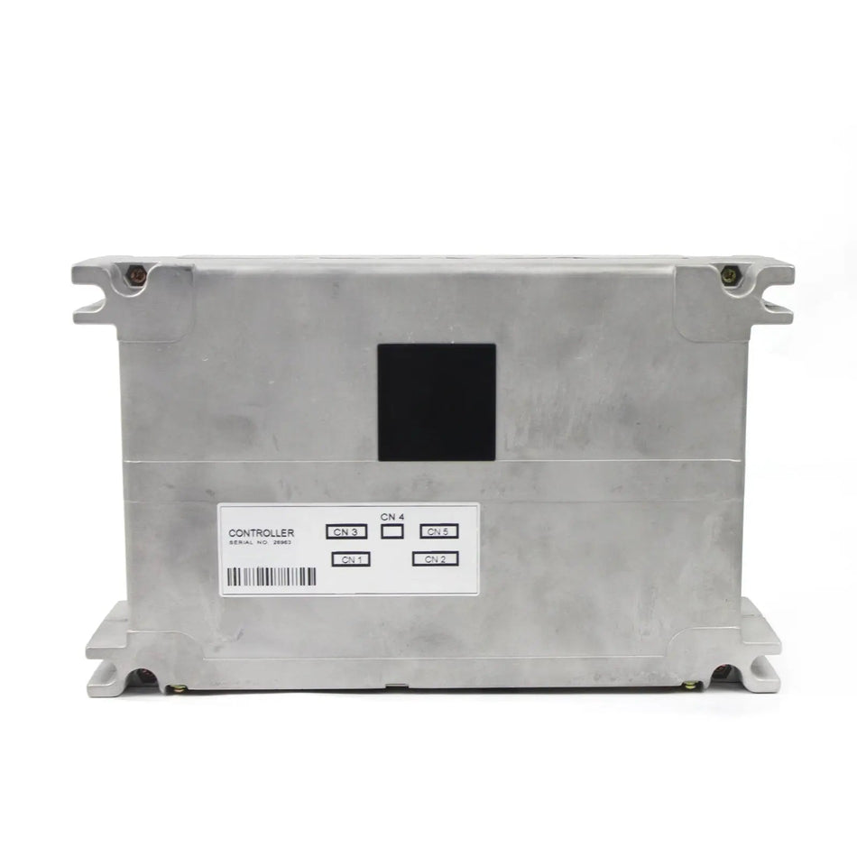 7834-24-5000 7834-24-5001 Governor ECU Controller Module for Komatsu Excavator PW130ES-6K