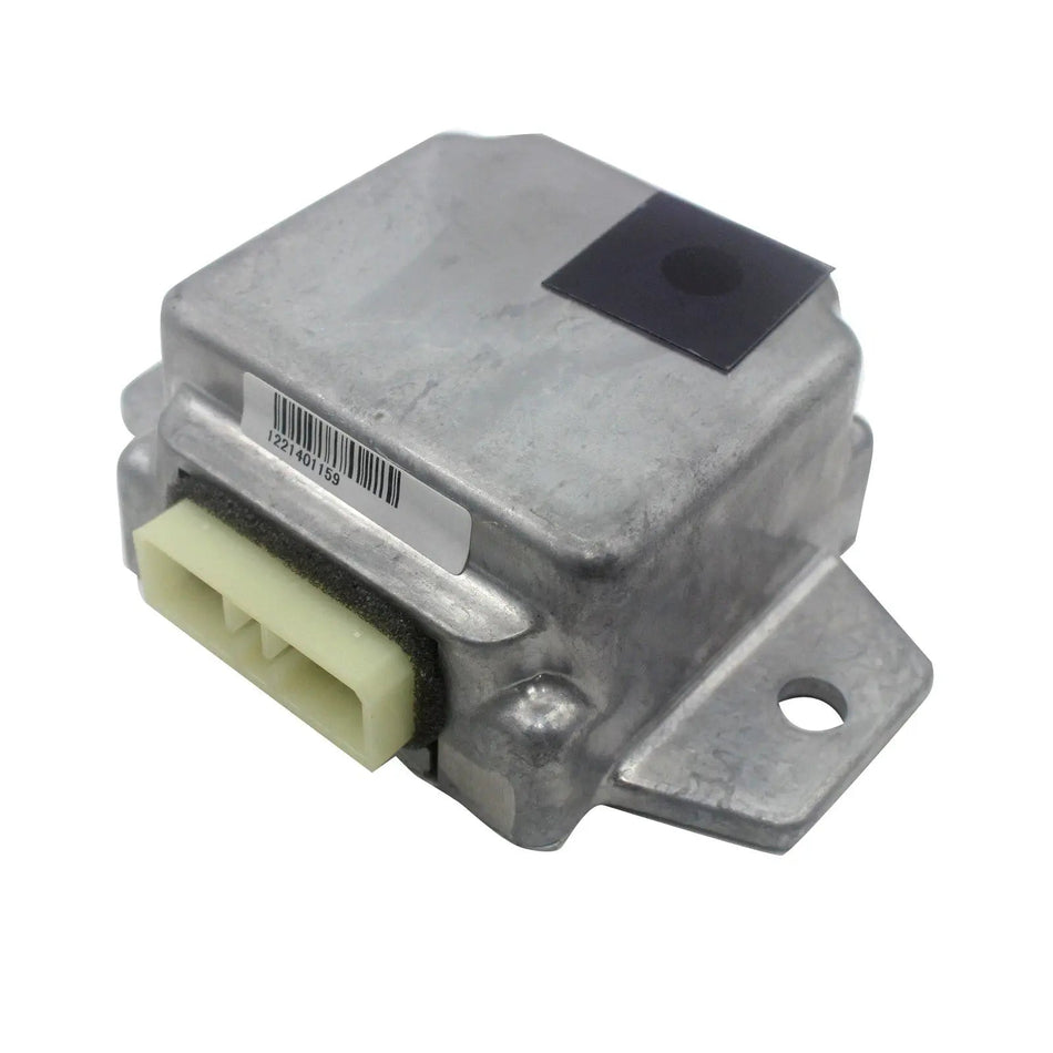 7834-27-3000 Excavator TVC ECU Controller Module for Komatsu PC200Z-6 PC100-6 PC250-6