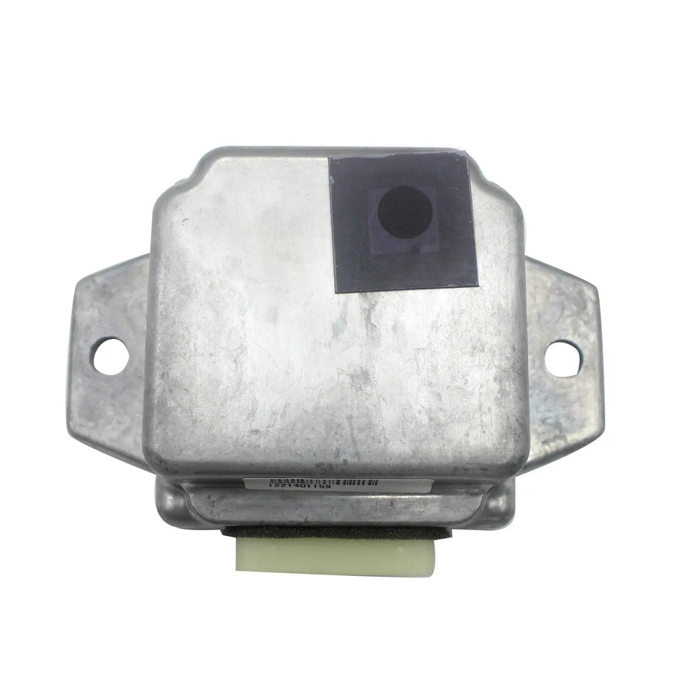 7834-27-3000 controller for Komatsu PC200Z-6 PC100-6 PC120-6 - image 2