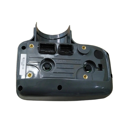 7834-71-6002 monitor display panel for Komatsu PC200-6 PC220-6 PC230-6 Excavator - image 4