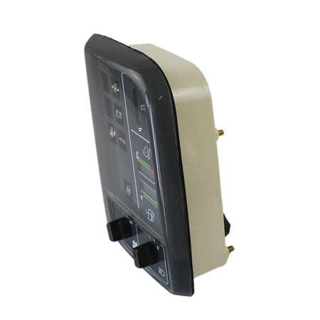 Topsealkit 7834-75-2100 monitor display panel, for Komatsu PC100-6 PC200-6 Excavator - image 4
