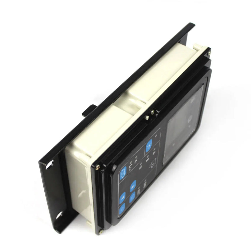 7835-10-2000 monitor display panel for Komatsu PC228US-3 PC228USLC-3 Excavator - image 2