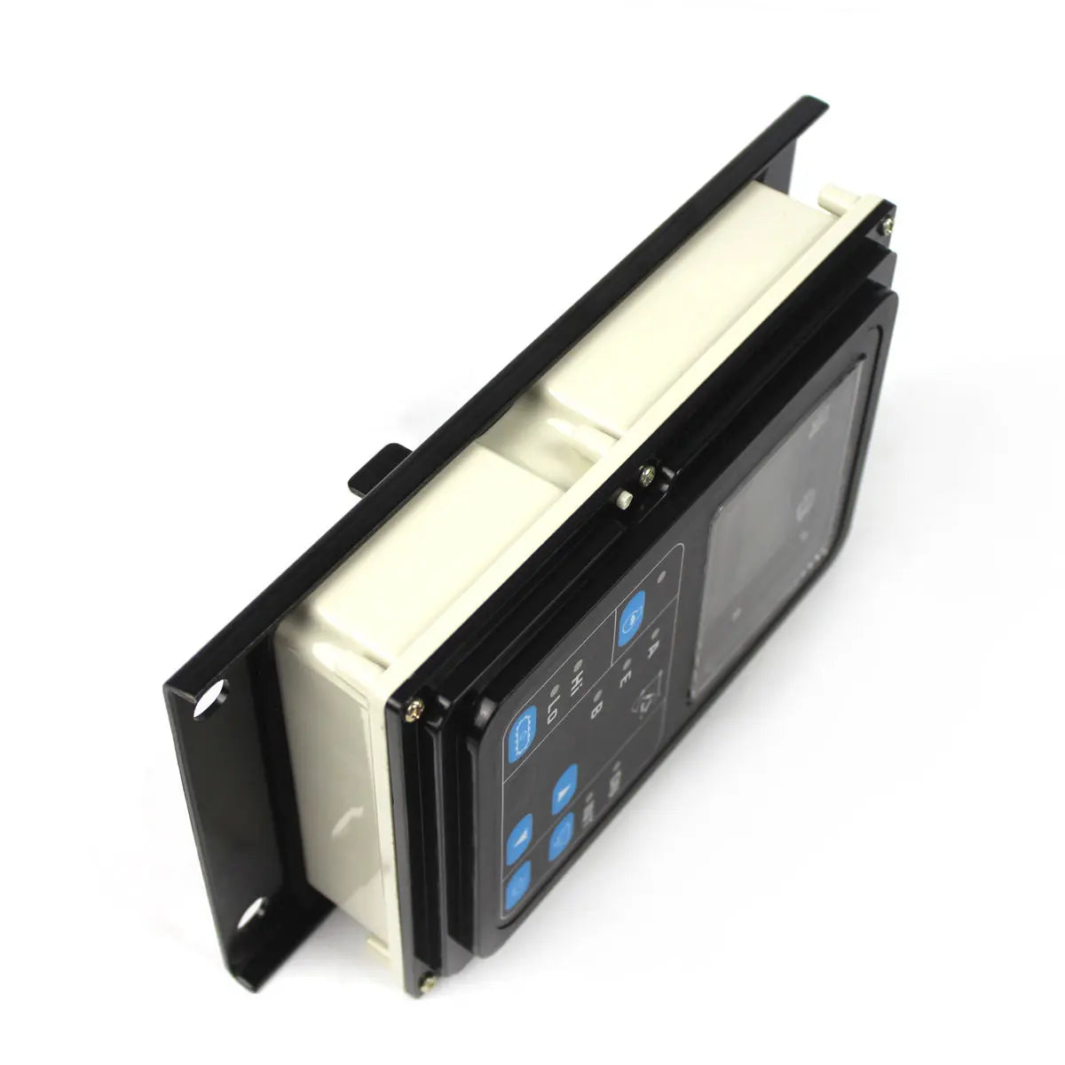 Topsealkit 7835-10-2002 monitor display panel, for Komatsu PC200-7 PC220-7 PC228US-3 Excavator - image 2