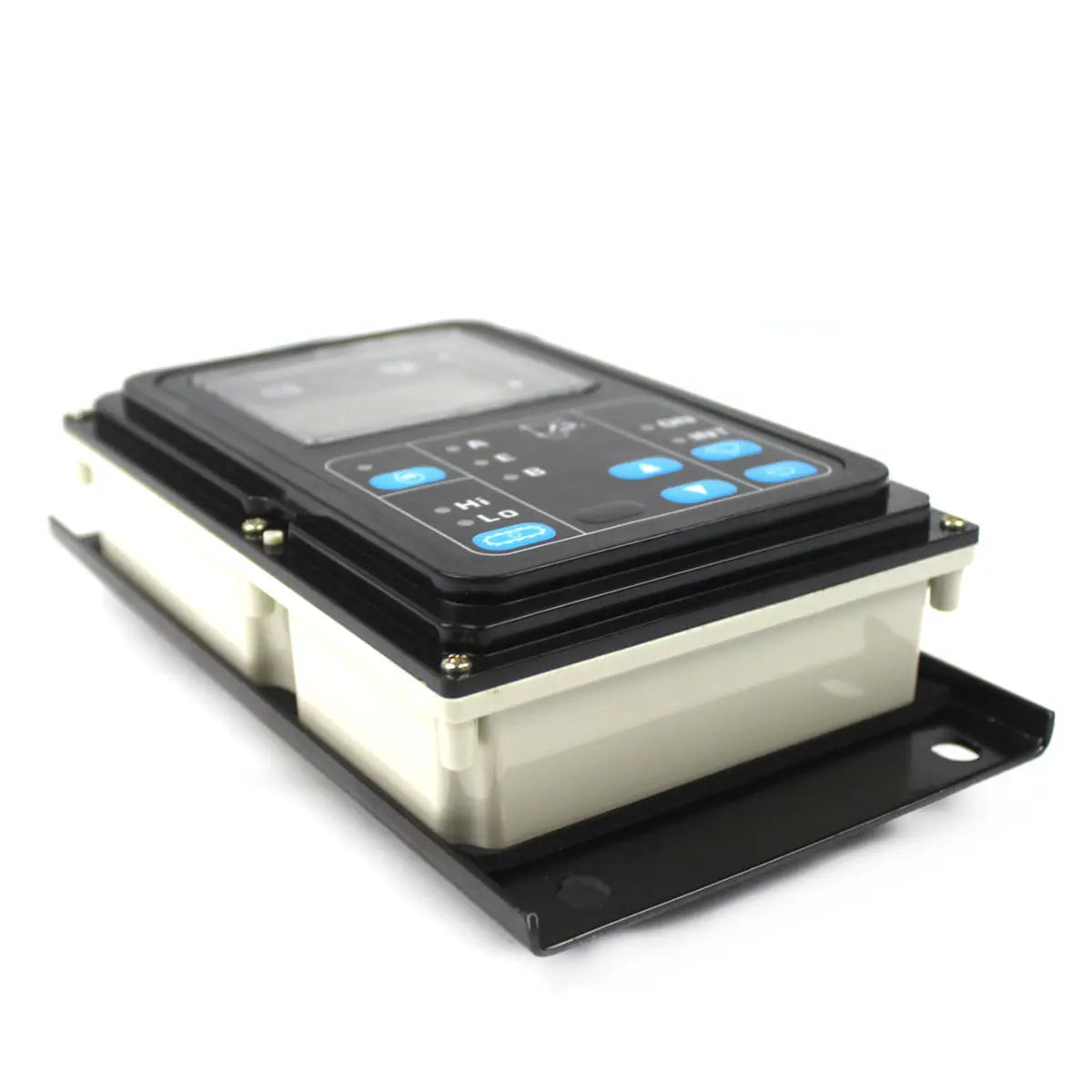 Topsealkit 7835-10-2002 monitor display panel, for Komatsu PC200-7 PC220-7 PC228US-3 Excavator - image 3