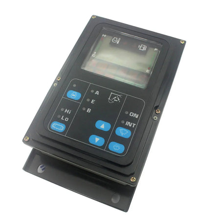 Topsealkit 7835-10-2002 monitor display panel, for Komatsu PC200-7 PC220-7 PC228US-3 Excavator - image 4