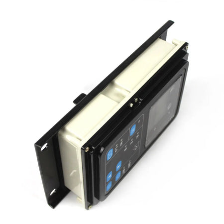 monitor display panel 7835-10-2004 for Komatsu PC200-7 PC300-7 Excavator - image 3