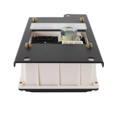 Topsealkit 7835-12-1004 monitor display panel, for Komatsu PC200-7 PC210-7 PC220-7 PC340-7 Excavator - image 3