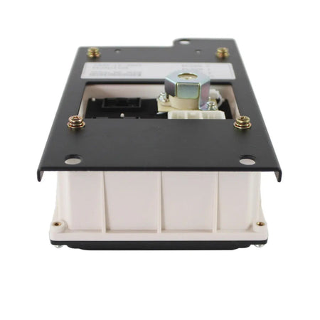 Topsealkit 7835-12-1014 monitor display panel, for Komatsu PC200-7 PC220-7 PC228US-3 Excavator - image 4