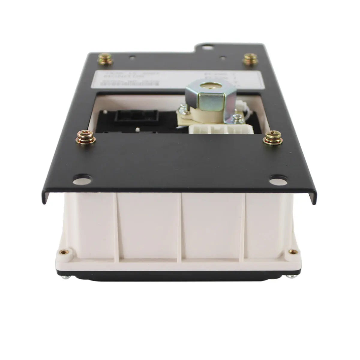 monitor display panel 7835-12-2000 for Komatsu PC400-7 PC450-7 Excavator - image 4