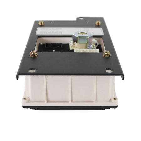 7835-16-1003 gauge cluster for Komatsu PC400-7E0 PC450-7E0 PC300-7E0 - image 4