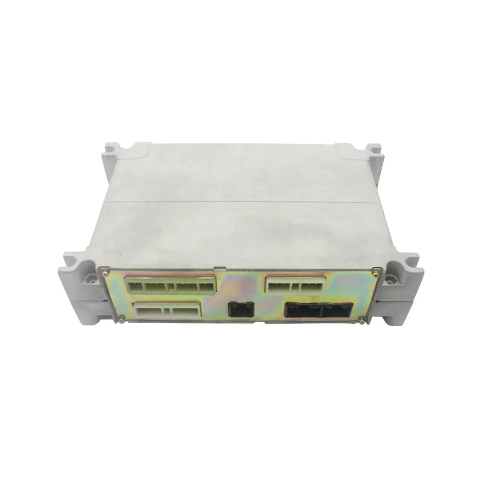 7835-20-1001 controller for Komatsu PC228US PC228USUS-3 PC228USLC-3