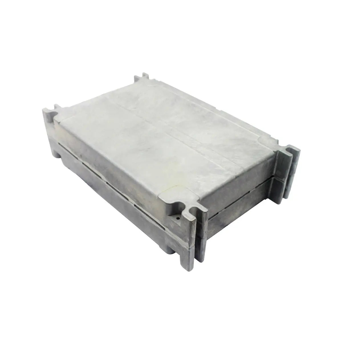 7835-20-1001 controller for Komatsu PC228US PC228USUS-3 PC228USLC-3 - image 5