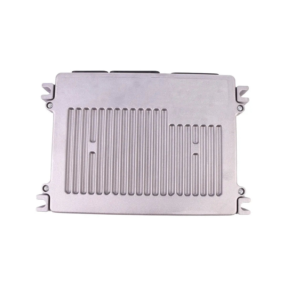 7835-26-1005 Computer Control Panel Display Module Controller for Komatsu Excavator PC200-7 PC220-7 PC230-7