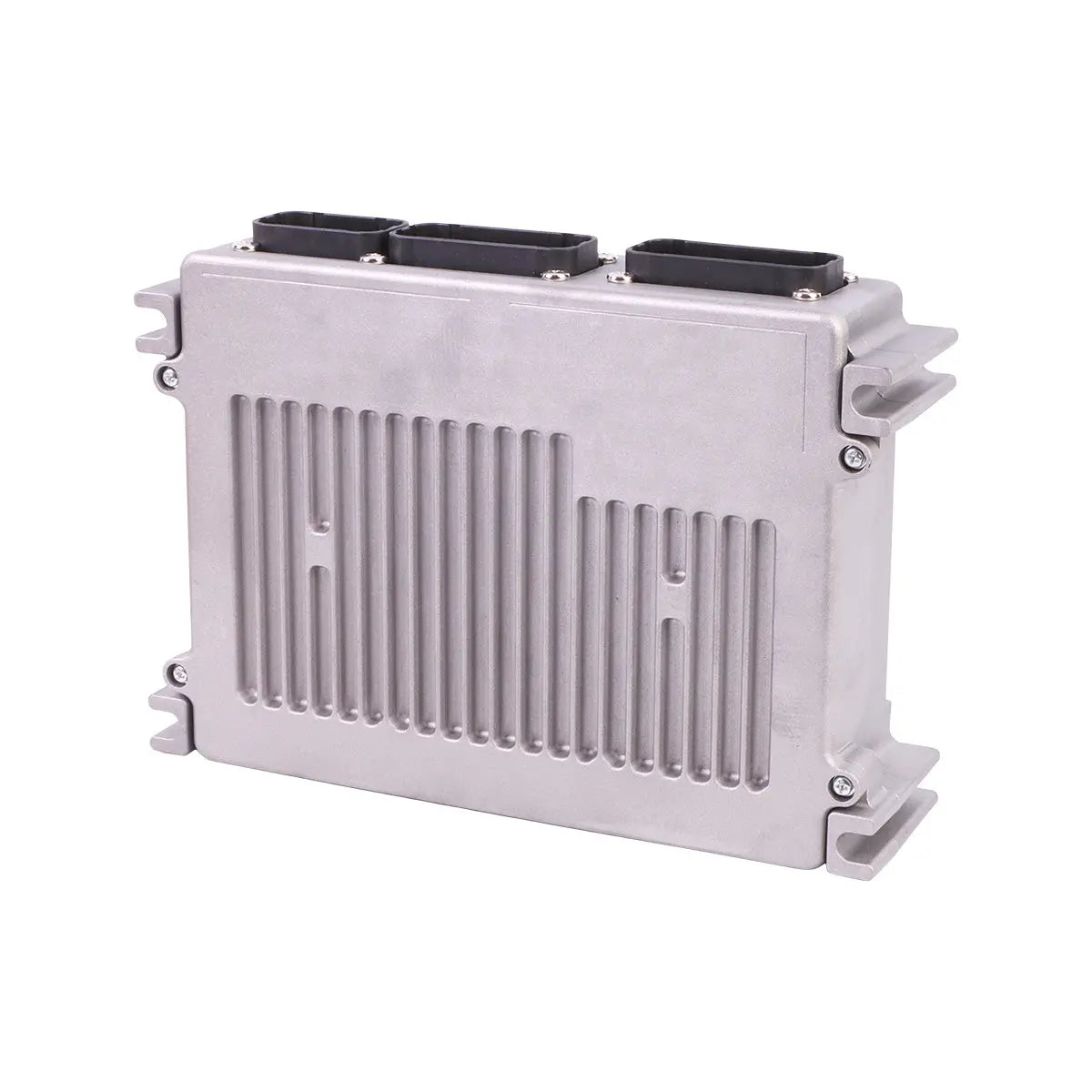 controller 7835-26-1005 for Komatsu PC200-7 PC220-7 PC230-7 - image 5