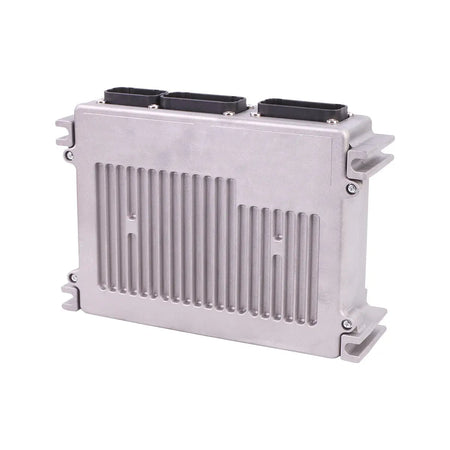 controller 7835-26-1005 for Komatsu PC200-7 PC220-7 PC230-7 - image 5