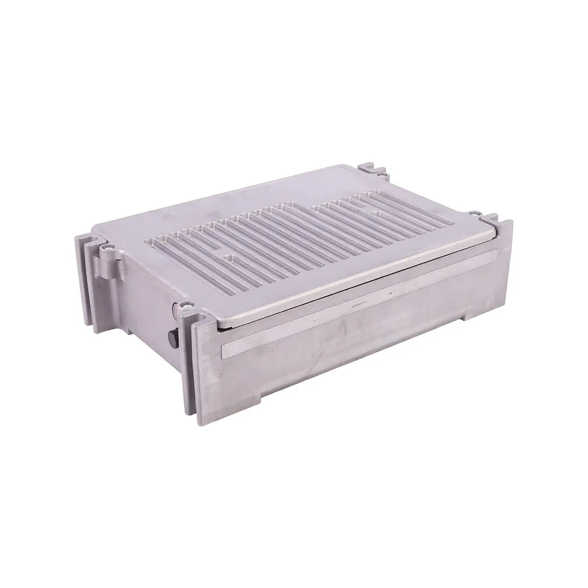 controller 7835-26-1005 for Komatsu PC200-7 PC220-7 PC230-7 - image 6