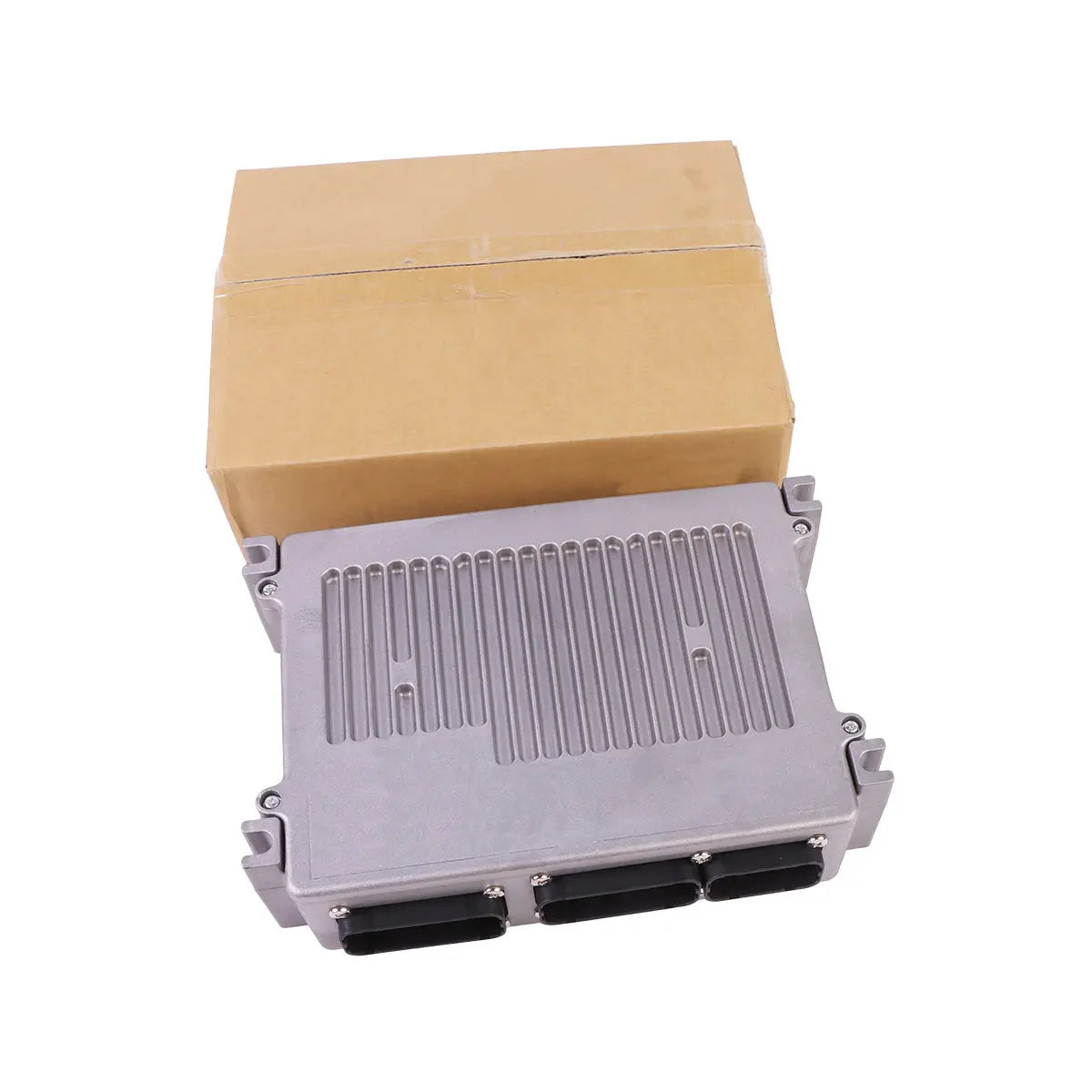 controller 7835-26-1005 for Komatsu PC200-7 PC220-7 PC230-7 - image 7