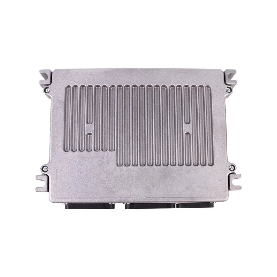 7835-26-1006 ECU Electronic Controller Unit for Komatsu Excavator PC210-7 PC270-7 PC200-7
