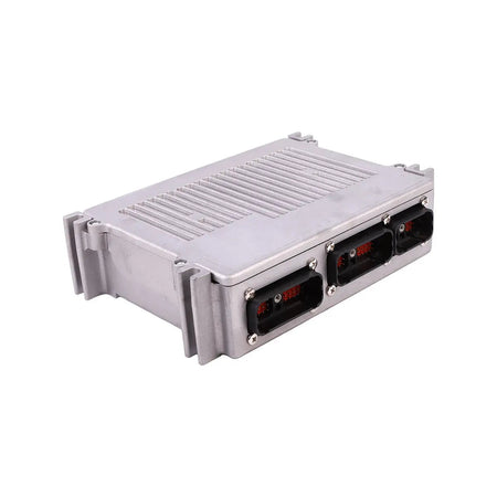 7835-26-1006 controller for Komatsu PC210-7 PC270-7 PC200-7 - image 6