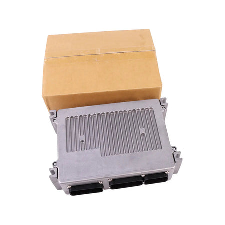 7835-26-1006 controller for Komatsu PC210-7 PC270-7 PC200-7 - image 5