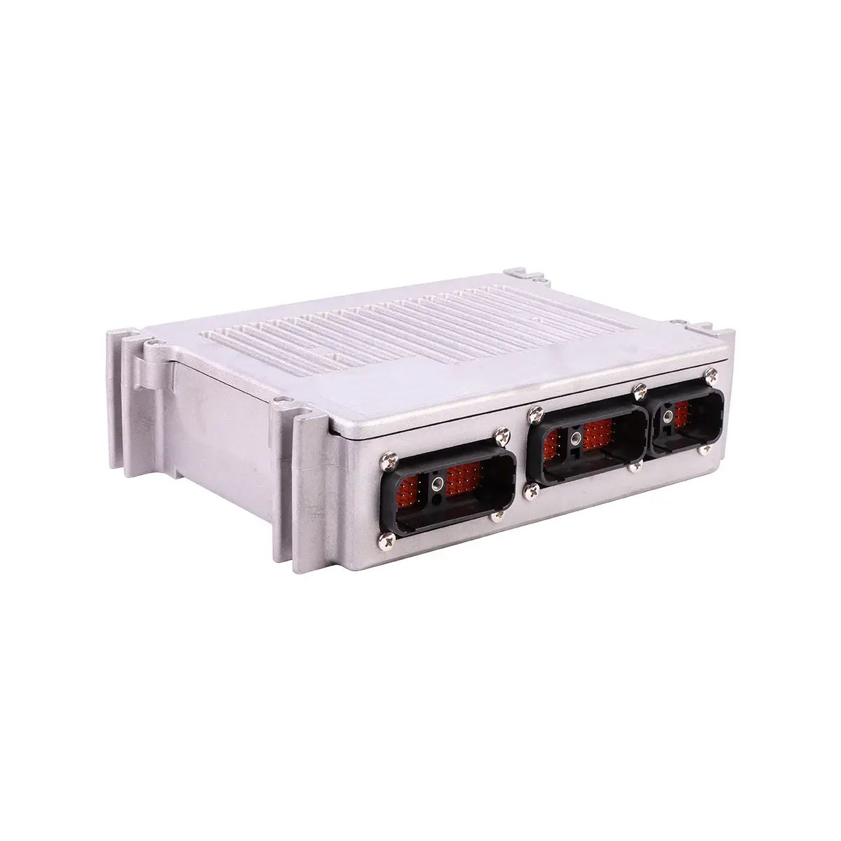 7835-26-4002 engine controller for Komatsu PC228US-3 PC228USLC-3 PC400-7 - image 7