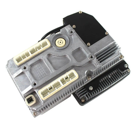 Topsealkit 7835-30-1006 monitor display panel, for Komatsu PC200-8 PC230-8 PC240-8 PC210-8 Excavator - image 4
