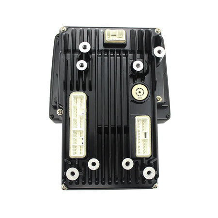 gauge cluster 7835-35-3001 for Komatsu PC138 PC138US-10 Excavator - image 4