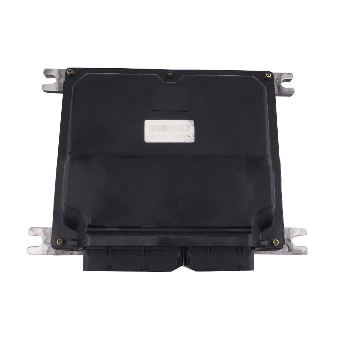 7835-45-4001 pump controller for Komatsu PC200-8M0 PC220-8M0 PC200LC-8M0 - image 5