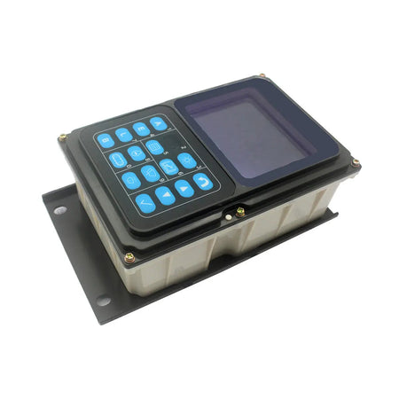 Topsealkit 7835-12-1002 monitor display panel, for Komatsu PC200-7 PC210-7 PC300-7 Excavator - image 2