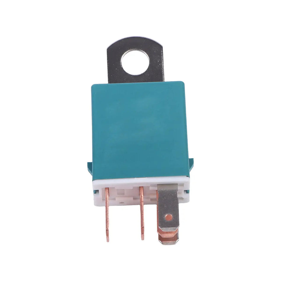 7861-74-5100 Safety Electrical Relay Switch Module for Komatsu PC200-8 Excavator