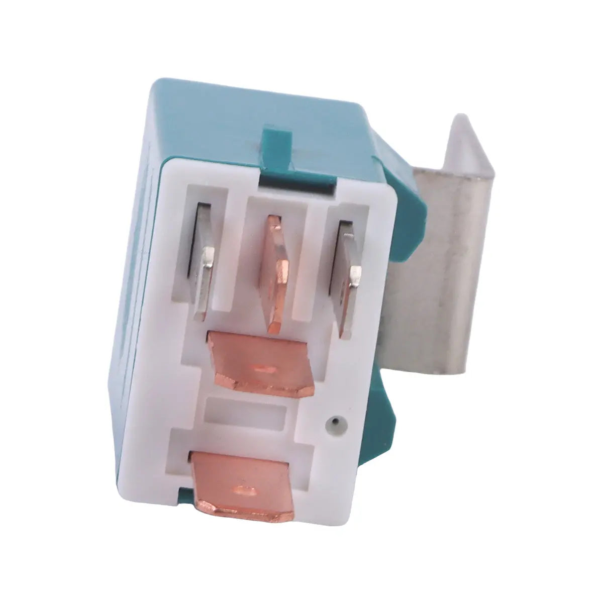 7861-74-5100 safety relay for Komatsu PC200-8 Excavator - image 6