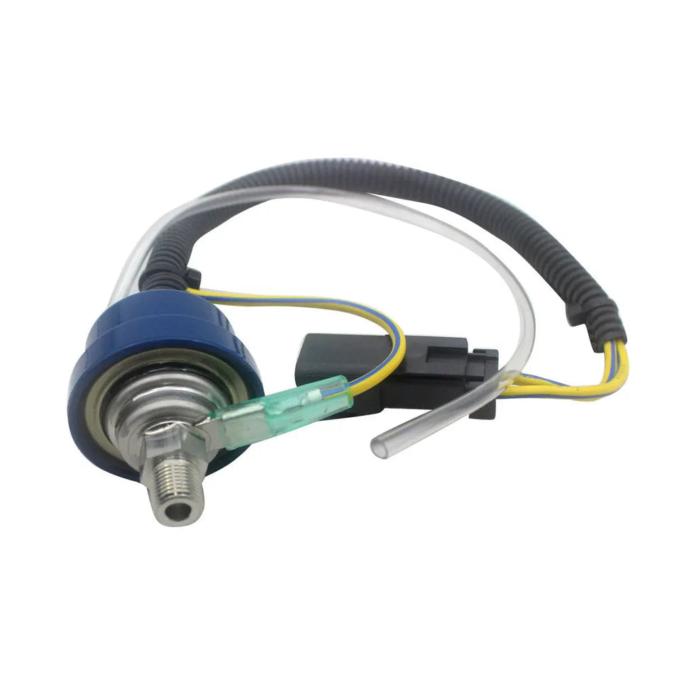 7861-91-1420 Air Cleaner Sensor for Komatsu PC200-8 PC300-8 Excavator